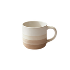 Sand Tone Mug