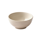 Sand Tone Bowl