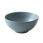 Nordic Blue Bowl