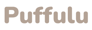 Puffulu